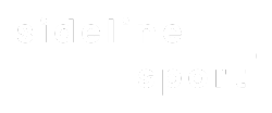 sidelinesport.tv Help Center home page